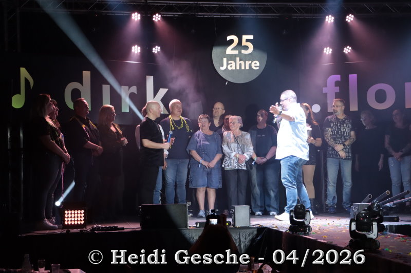 IMG_2971.JPG